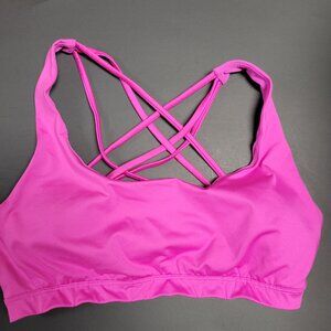 Victoria Sport - Sports Bra M